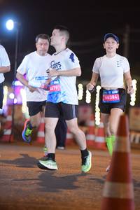 BIB: 
                            <button type="button" onclick="openModal(23122395)" class="btn btn-primary btn-sm float-right btn-popup" data-toggle="modal" data-target=".modal-high-quality">
                        <i class="fas fa-shopping-cart"></i> Add to Cart
                    </button>
                                            <button type="button" onclick="isThisMe(23122395, true)" class="btn btn-success btn-sm float-right btn-popup btn-isme hidden" data-toggle="tooltip" data-placement="bottom" title="นี่คือรูปของคุณใช่ไหม คลิกที่นี่เพื่อเอาเข้าอัลบั้ม">
                        <i class="fas fa-plus"></i> Add to album
                    </button>
                    <button type="button" onclick="isThisMe(23122395, false)" class="btn btn-warning btn-sm float-right btn-popup btn-isnotme hidden">
                        <i class="fas fa-ban"></i> Remove from album
                    </button>